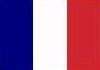 Franais